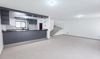 Foto de inmueble en Alamo, Col. Ayuccá C.P. 66036, García