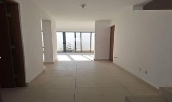 Foto de inmueble en Andrés, Col. Ayuccá C.P. 66036, García