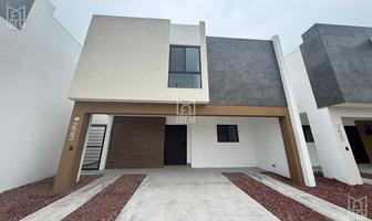 Foto de inmueble en Ayucca, Col. Ayuccá C.P. 66036, García