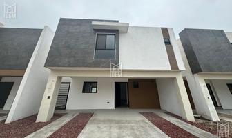 Foto de inmueble en Ayucca residencial, Col. Ayuccá C.P. 66036, García