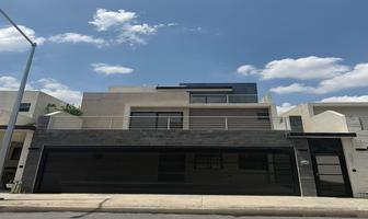 Foto de inmueble en Prolongación Ruiz Cortinez, Col. Ayuccá C.P. 66036, García