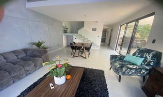 Foto de inmueble en Río Blanco, Col. Ayuccá C.P. 66036, García