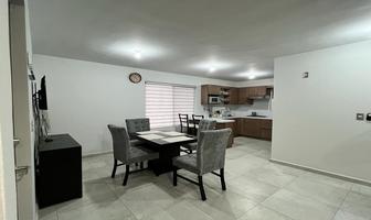 Foto de inmueble en Departamento en Renta en Anyana, Guadalupe, Col. Azteca C.P. 67150, Guadalupe