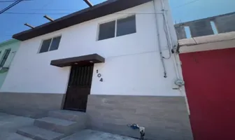 Foto de inmueble en TLALOC #104, Col. Azteca Fomerrey 11 C.P. 66480, San Nicolás de los Garza