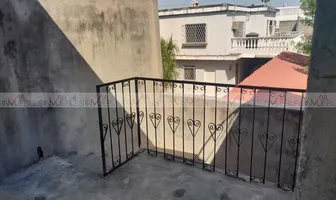 Foto de inmueble en Sin nombre de calle, Col. Azteca C.P. 67150, Guadalupe