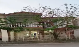 Foto de inmueble en Sin nombre de calle, Col. Azteca C.P. 67150, Guadalupe