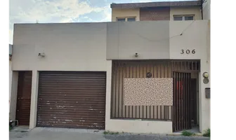 Foto de inmueble en avenida Azteca #0, Col. Azteca C.P. 67150, Guadalupe