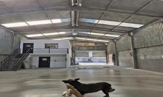 Foto de inmueble en burócratas, Col. Aztlán C.P. 64166, Monterrey