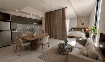 Foto de inmueble en Av. del Roble / Blvd. Sofía, Valle del Campestre, Col. Balcones Del Campestre C.P. 66278, San Pedro Garza García