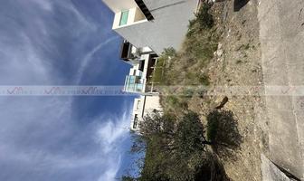 Foto de inmueble en Balcones Del Campestre, Col. Balcones Del Campestre C.P. 66278, San Pedro Garza García