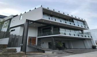 Foto de inmueble en Balcones, Col. Balcones Del Campestre C.P. 66278, San Pedro Garza García