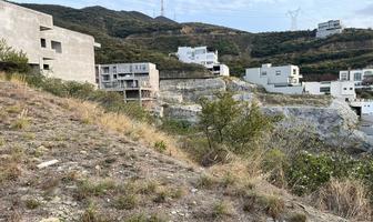 Foto de inmueble en Burgos, Col. Balcones Del Campestre C.P. 66278, San Pedro Garza García