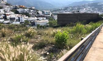 Foto de inmueble en , Col. Balcones Del Campestre C.P. 66278, San Pedro Garza García