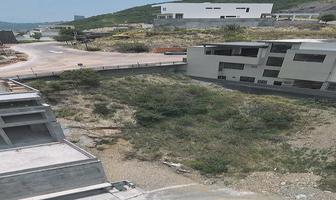 Foto de inmueble en , Col. Balcones Del Campestre C.P. 66278, San Pedro Garza García