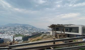 Foto de inmueble en Sevilla, Col. Balcones Del Campestre C.P. 66278, San Pedro Garza García