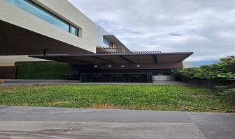 Foto de inmueble en Teneriffe, Col. Balcones Del Campestre C.P. 66278, San Pedro Garza García