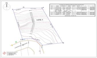 Foto de inmueble en Terreno en Venta en Balcones del Campestre, Col. Balcones Del Campestre C.P. 66278, San Pedro Garza García