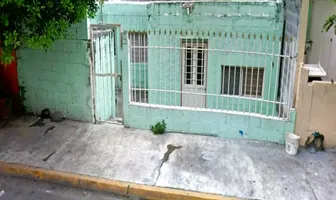 Foto de inmueble en Cerveceria #3, Col. Balcones Del Mezquital C.P. 66632, Apodaca