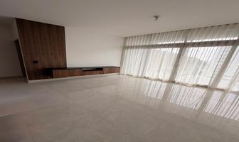 Foto de inmueble en Balcones, Miradores Satélite, Monterrey, Nuevo León, 64960, México, Col. Balcones Del Valle C.P. 66280, San Pedro Garza García