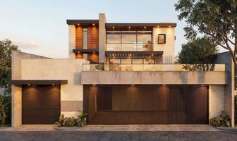 Foto de inmueble en Balcones del valle, Col. Balcones Del Valle C.P. 66280, San Pedro Garza García