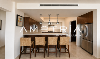Foto de inmueble en , Col. Balcones Del Valle C.P. 66280, San Pedro Garza García