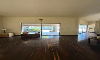 Foto de inmueble en Sin nombre de calle, Col. Balcones Del Valle C.P. 66280, San Pedro Garza García