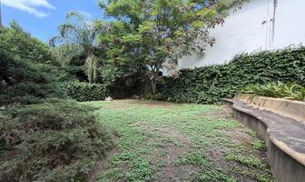 Foto de inmueble en calle ., Col. Balcones Del Valle C.P. 66280, San Pedro Garza García