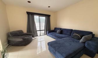 Foto de inmueble en Altavista, Col. Balcones de Altavista C.P. 64770, Monterrey