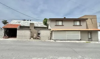 Foto de inmueble en Balcon del Valle #3205, Col. Balcones de Altavista C.P. 64770, Monterrey
