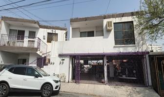 Foto de inmueble en Balcones de Altavista, Col. Balcones de Altavista C.P. 64770, Monterrey