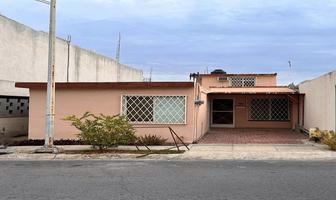 Foto de inmueble en , Col. Balcones de Altavista C.P. 64770, Monterrey