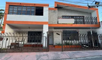 Foto de inmueble en Sin nombre de calle, Col. Balcones de Altavista C.P. 64770, Monterrey