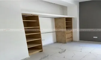 Foto de inmueble en Sin nombre de calle, Col. Balcones de Altavista C.P. 64770, Monterrey