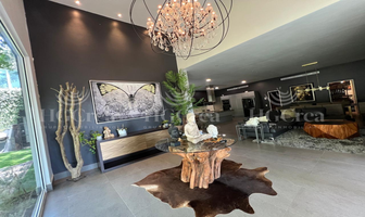 Foto de inmueble en calle ., Col. Balcones de Altavista C.P. 64770, Monterrey