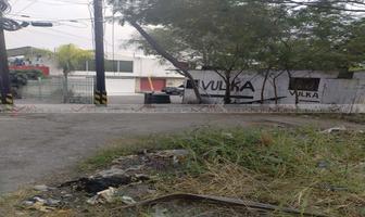 Foto de inmueble en Balcones de Anáhuac, Col. Balcones de Anáhuac C.P. 66422, San Nicolás de los Garza