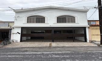 Foto de inmueble en San Judas Tadeo, Col. Balcones de Anáhuac II C.P. 66056, General Escobedo