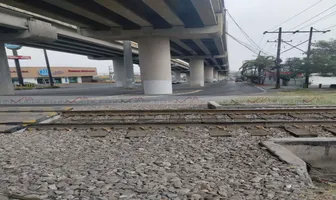 Foto de inmueble en Sin nombre de calle, Col. Balcones de Anáhuac C.P. 66422, San Nicolás de los Garza