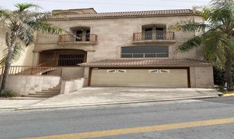 Foto de inmueble en , Col. Balcones de Colinas de San Jerónimo C.P. 64638, Monterrey