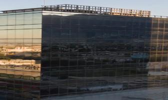 Foto de inmueble en , Col. Balcones de Colinas de San Jerónimo C.P. 64638, Monterrey