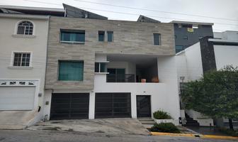 Foto de inmueble en , Col. Balcones de Colinas de San Jerónimo C.P. 64638, Monterrey