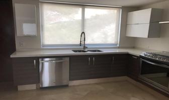 Foto de inmueble en Puerta del Sol, Col. Balcones de Colinas de San Jerónimo C.P. 64638, Monterrey