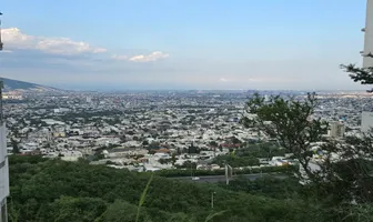 Foto de inmueble en Sin nombre de calle, Col. Balcones de Colinas de San Jerónimo C.P. 64638, Monterrey