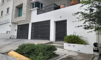Foto de inmueble en Sin nombre de calle, Col. Balcones de Colinas de San Jerónimo C.P. 64638, Monterrey