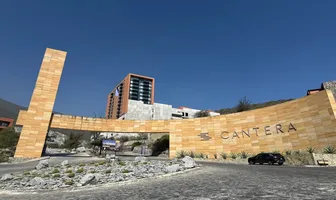 Foto de inmueble en anillo Periferico #1000, Col. Balcones de Colinas de San Jerónimo C.P. 64638, Monterrey