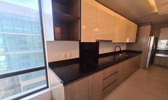 Foto de inmueble en Ecuador, Col. Balcones de Galerias C.P. 64623, Monterrey