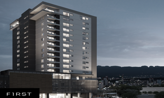 Foto de inmueble en , Col. Balcones de Galerias C.P. 64623, Monterrey
