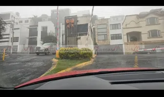Foto de inmueble en Sin nombre de calle, Col. Balcones de Galerias C.P. 64623, Monterrey