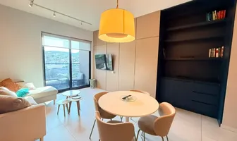 Foto de inmueble en Sin nombre de calle #S/N, Col. Balcones de Galerias C.P. 64623, Monterrey