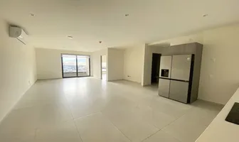 Foto de inmueble en bolivia #S/N, Col. Balcones de Galerias C.P. 64623, Monterrey