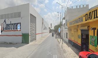 Foto de inmueble en Cerezo y Mora, Col. Balcones de García C.P. 66006, García